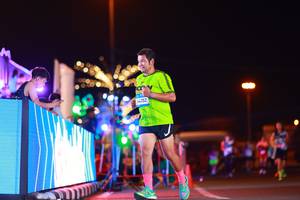 BIB: 25677
                            <button type="button" onclick="openModal(22979496)" class="btn btn-primary btn-sm float-right btn-popup" data-toggle="modal" data-target=".modal-high-quality">
                        <i class="fas fa-shopping-cart"></i> Add to Cart
                    </button>
                                            <button type="button" onclick="isThisMe(22979496, true)" class="btn btn-success btn-sm float-right btn-popup btn-isme hidden" data-toggle="tooltip" data-placement="bottom" title="นี่คือรูปของคุณใช่ไหม คลิกที่นี่เพื่อเอาเข้าอัลบั้ม">
                        <i class="fas fa-plus"></i> Add to album
                    </button>
                    <button type="button" onclick="isThisMe(22979496, false)" class="btn btn-warning btn-sm float-right btn-popup btn-isnotme hidden">
                        <i class="fas fa-ban"></i> Remove from album
                    </button>